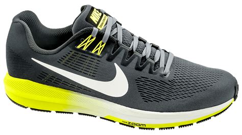 nike air zoom structure 21 bewertung|Nike Air Zoom structure replacement.